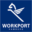 Workport Hamburg